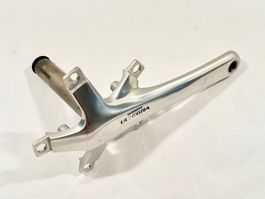 Shimano Ultegra FC-6603 Kurbelarm RECHTS 175mm TRIPLE / 2601