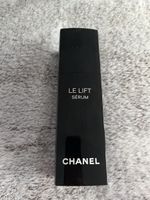 Chanel Le Lift hochwert. Serum 50ml - neu/original ohne Box.