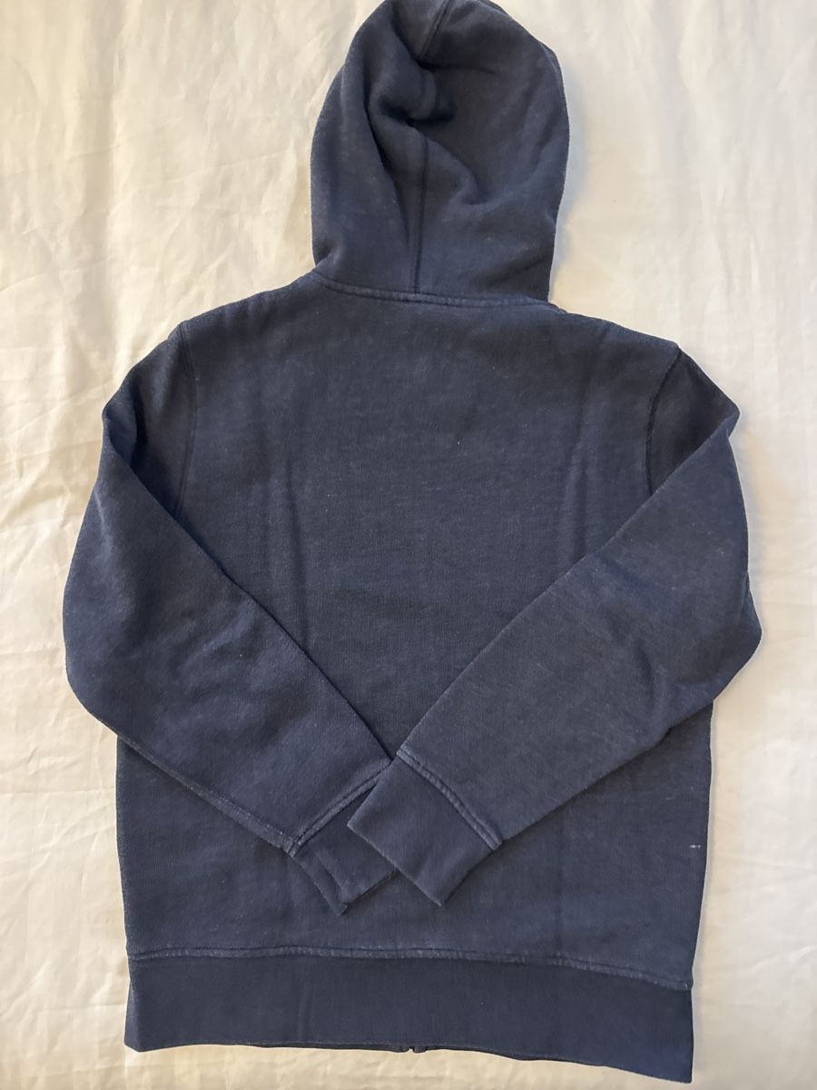 Gap Sonstige Jungenkleidung: Sweat à capuche Gap garçon XXL chaud hiver – Gebraucht aus Dübendorf von nbsaiso 4