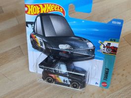 Hot Wheels 2026 K     '94 TOYOTA SUPRA