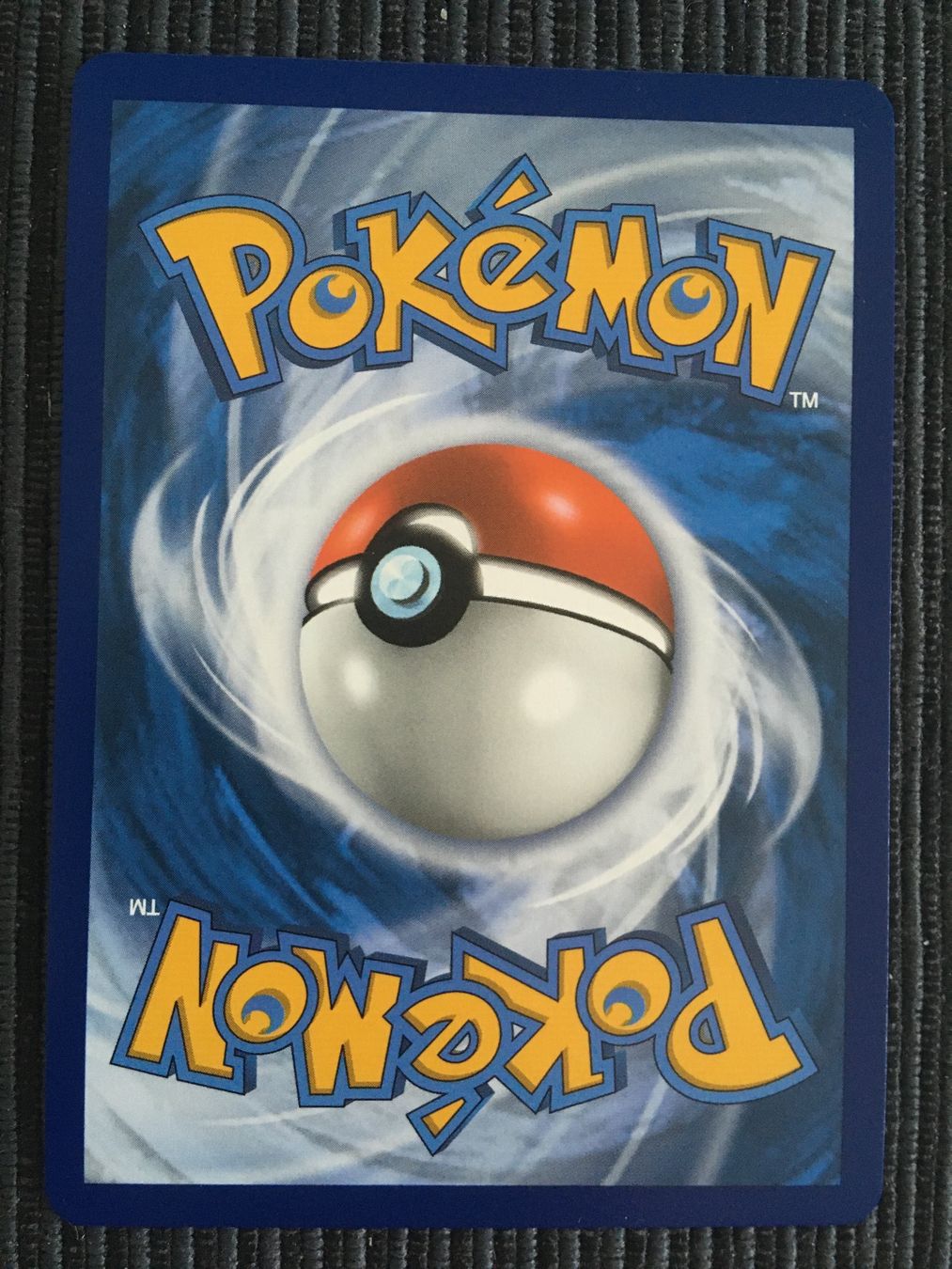 Pokémon Carte collezionabili: Pokemon Electrode GX Shiny Hidden Fates Mint – Nuovo (secondo la descrizione) da Wabern venduto da Collectfun 1