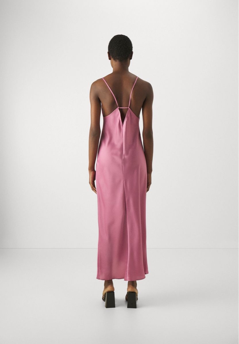 Vestiti: 2nd Day NEOMA EASE - Ballkleid Orginalpreis 240.- – Nuovo e nell'imballaggio originale da Zürich venduto da luxuryoutlet1 2