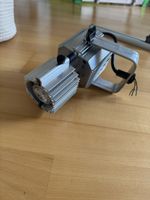 Spotlampe