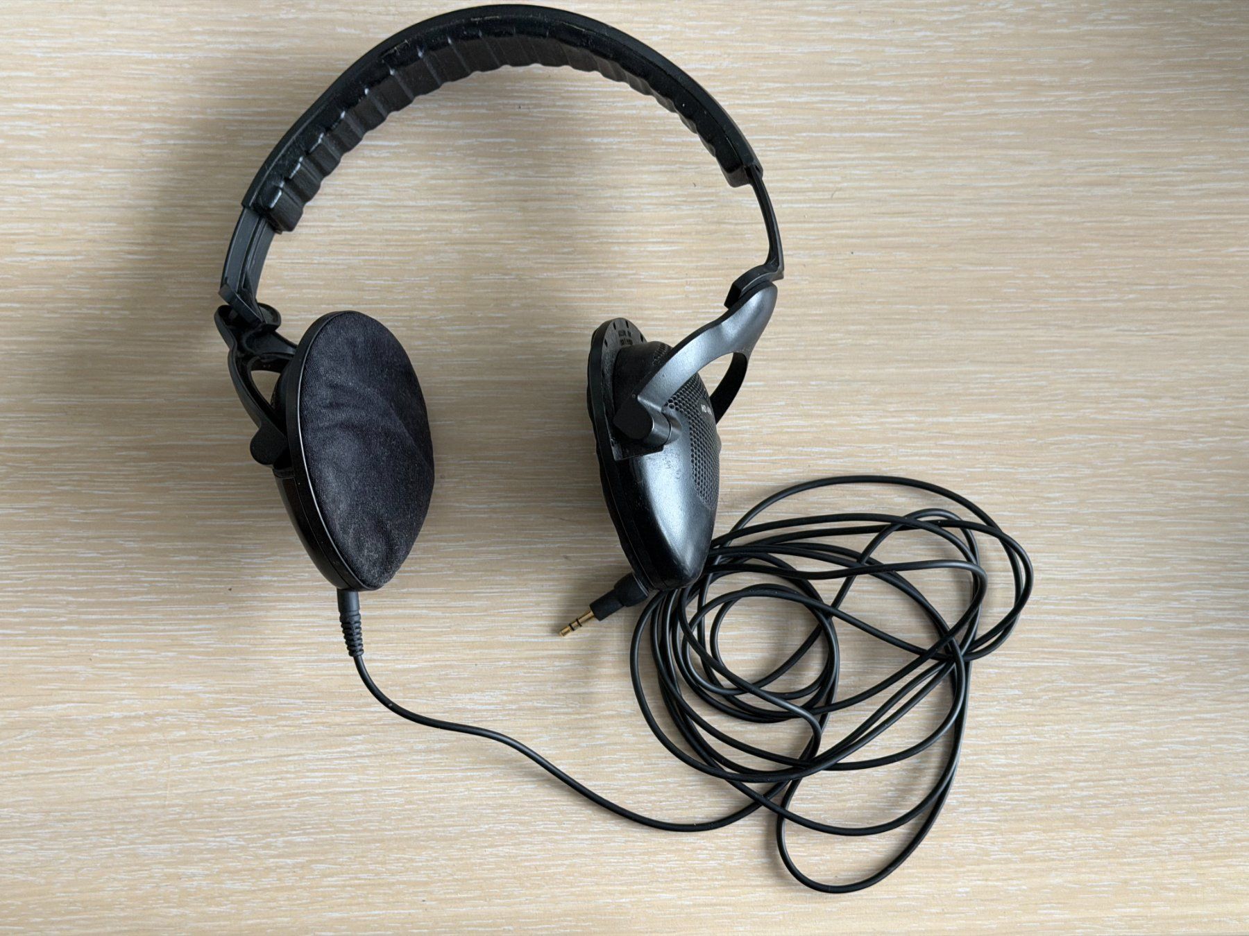 Sennheiser Cuffie: Sennheiser HD 490 – Usato da Amriswil venduto da gnrandi