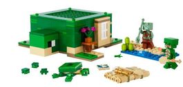 LEGO 21254