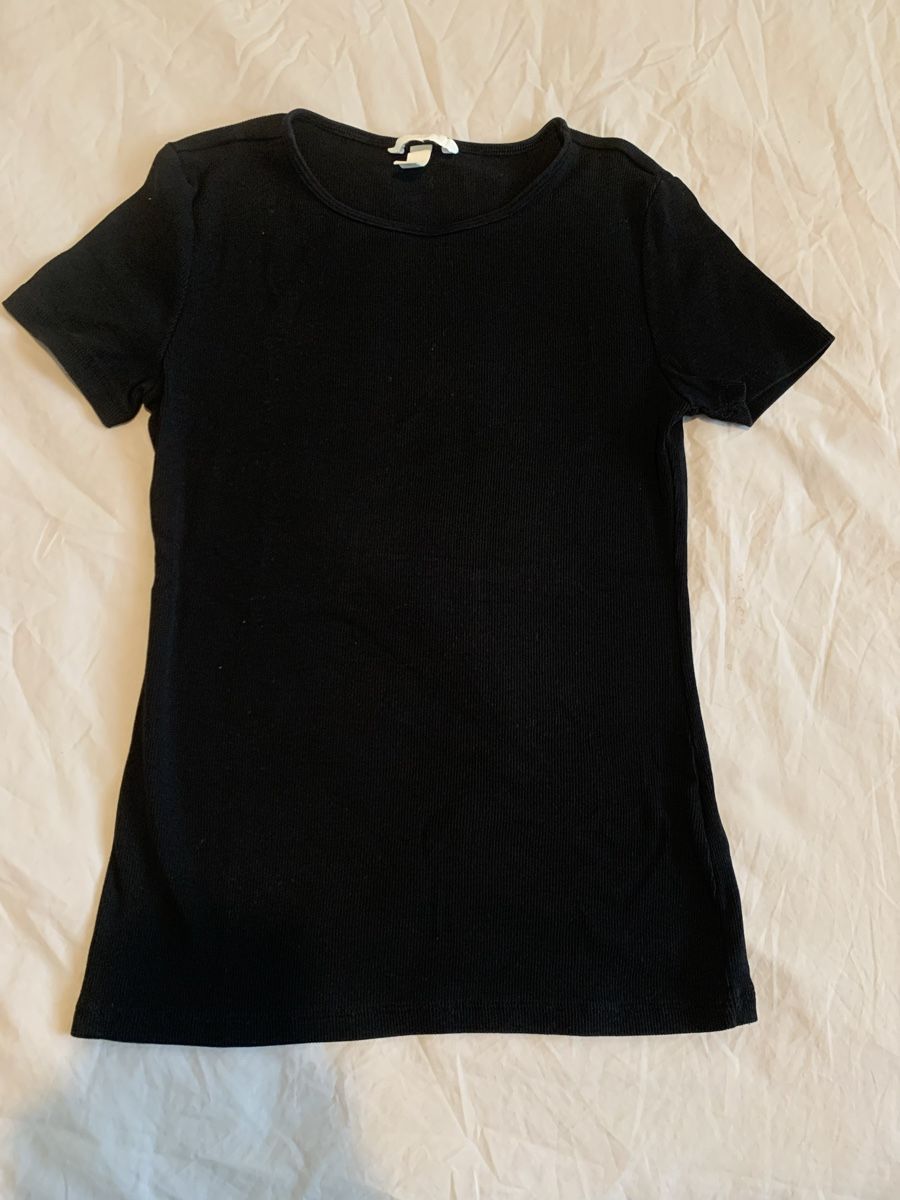 H&M Pullover & Sweatshirts: Pullover Damen 3Stk. H&M und Manor – Gebraucht aus Urdorf von lil_bw7r 3
