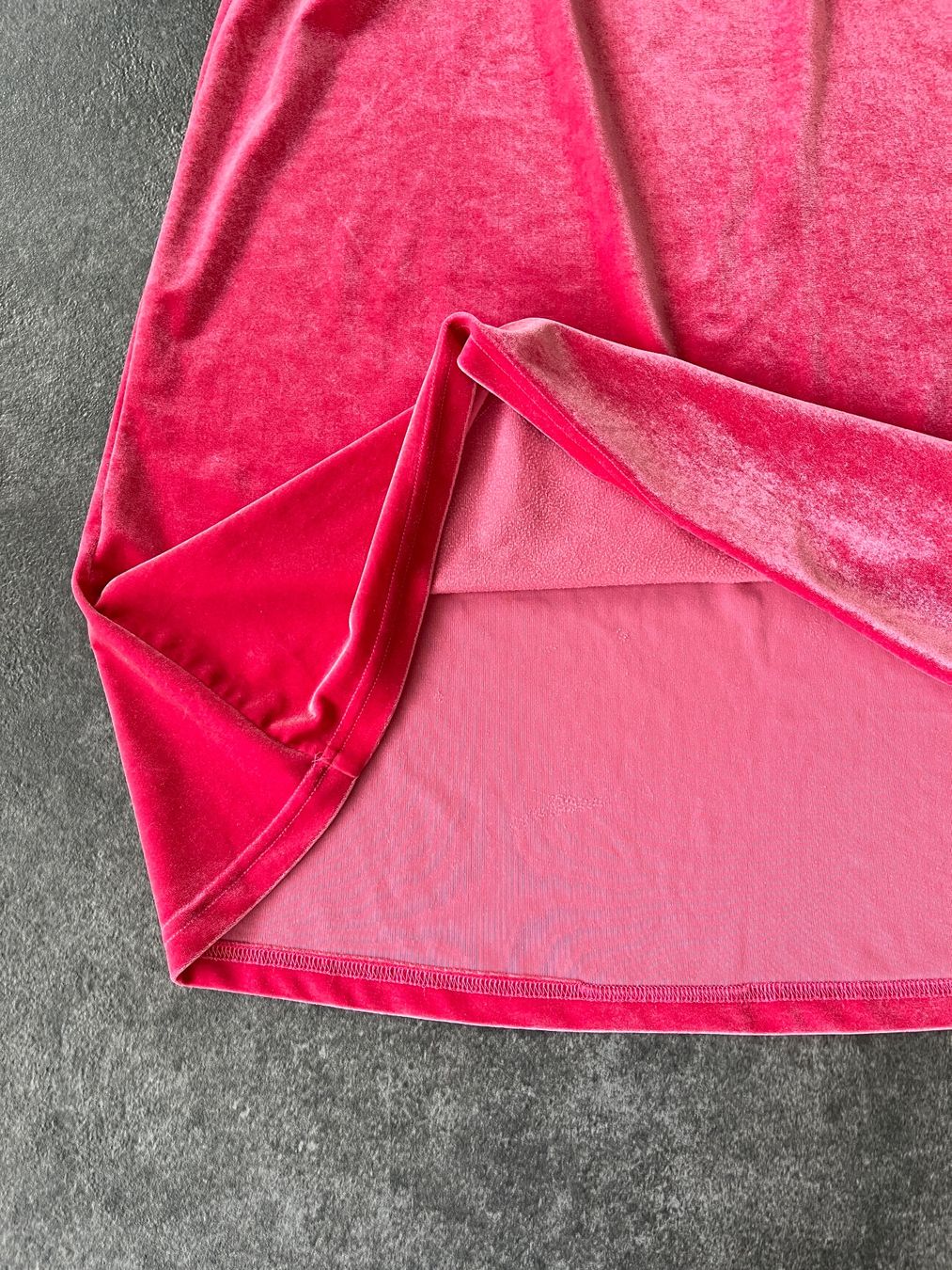 Negligees & Pigiami: FENTENG Damen Nachthemd - Größe M – Usato da Kilchberg ZH venduto da Simple.Life 2