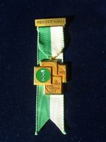 11. St. Galler Kant. Schützenfest 1972 - Meisterschaft