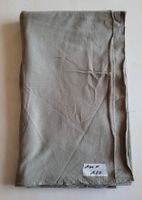 Stoffresten 1m x1.60m Beige Sweatshirtstoff