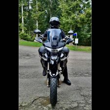 Profile image of ale_v59w