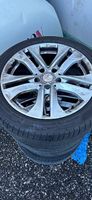 Gomme 225-45-17