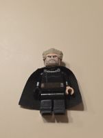 Lego Star Wars Figur Count Dooku ab 1Fr.!