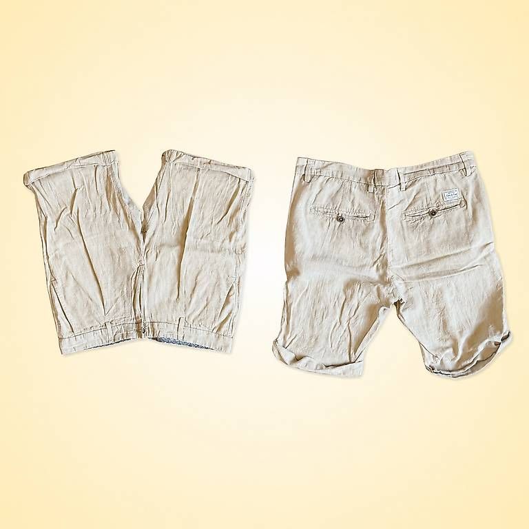 Kleiderpakete & -sets: Kleider bundle mit fuenf teilen medium bis gross – Gebraucht aus Wallenwil von SagShi 2