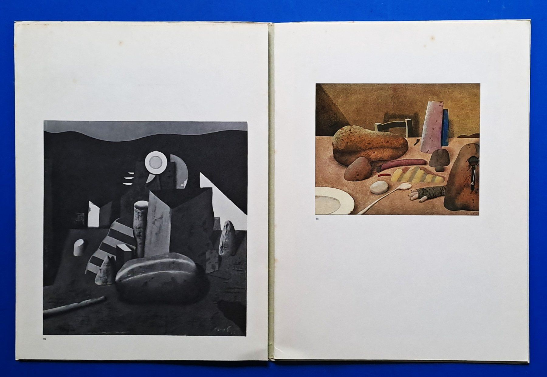 Bücher: KORAB - Suites No. 39/1974 – Gebraucht aus Zürich von archiphil 6