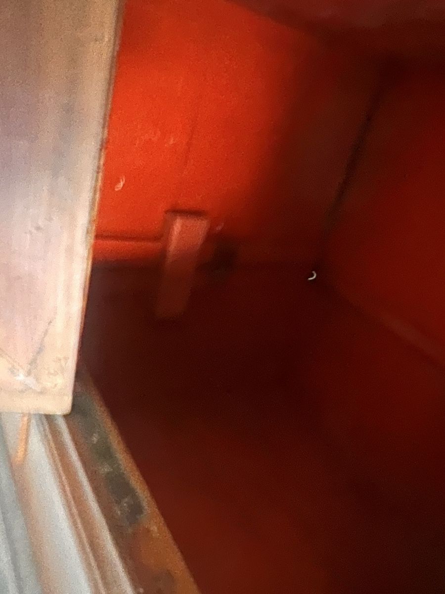 Schränke:  Antiker Schrank (201) – Gebraucht aus Glattfelden von maa_qcj8 3