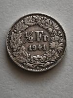 50 Rp. 1941
