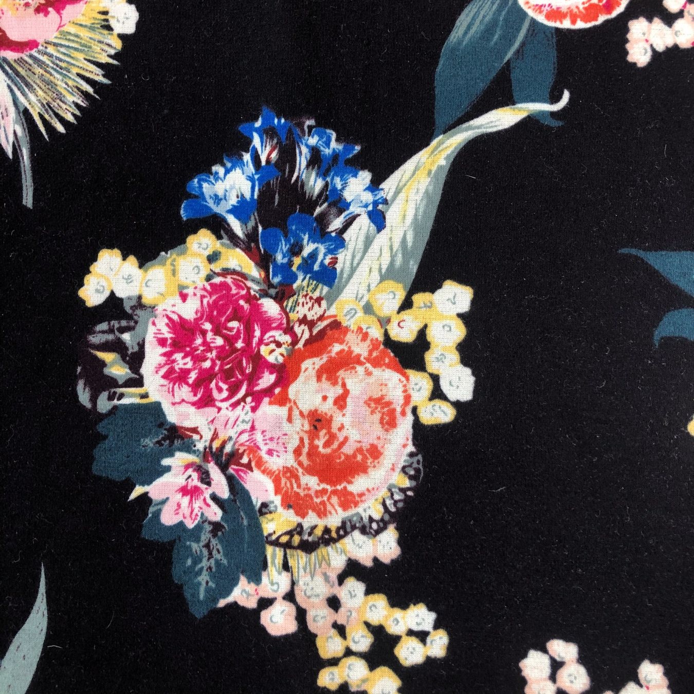 H&M Vestiti: H&M Kleid, Größe M – Usato da Tafers venduto da JP911 8