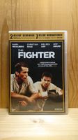 THE FIGHTER DVD mit Mark Wahlberg