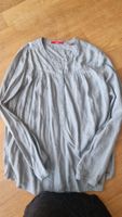 S. Oliver Bluse neu