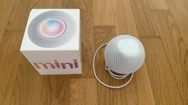 HomePod Mini