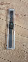 Seltene Jahr 1989 Gent SWATCH Uhr COLOR WINDOW ab 1Fr.