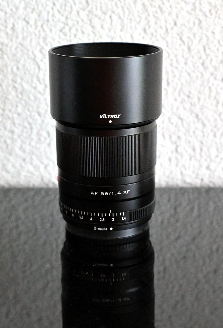 Fujifilm Fotocamera: Fujifilm X-E5 complete set lenses with accesories – Usato da Zollikofen venduto da Heru66 6