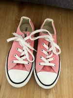 Converse All Star Chucks Gr. 32