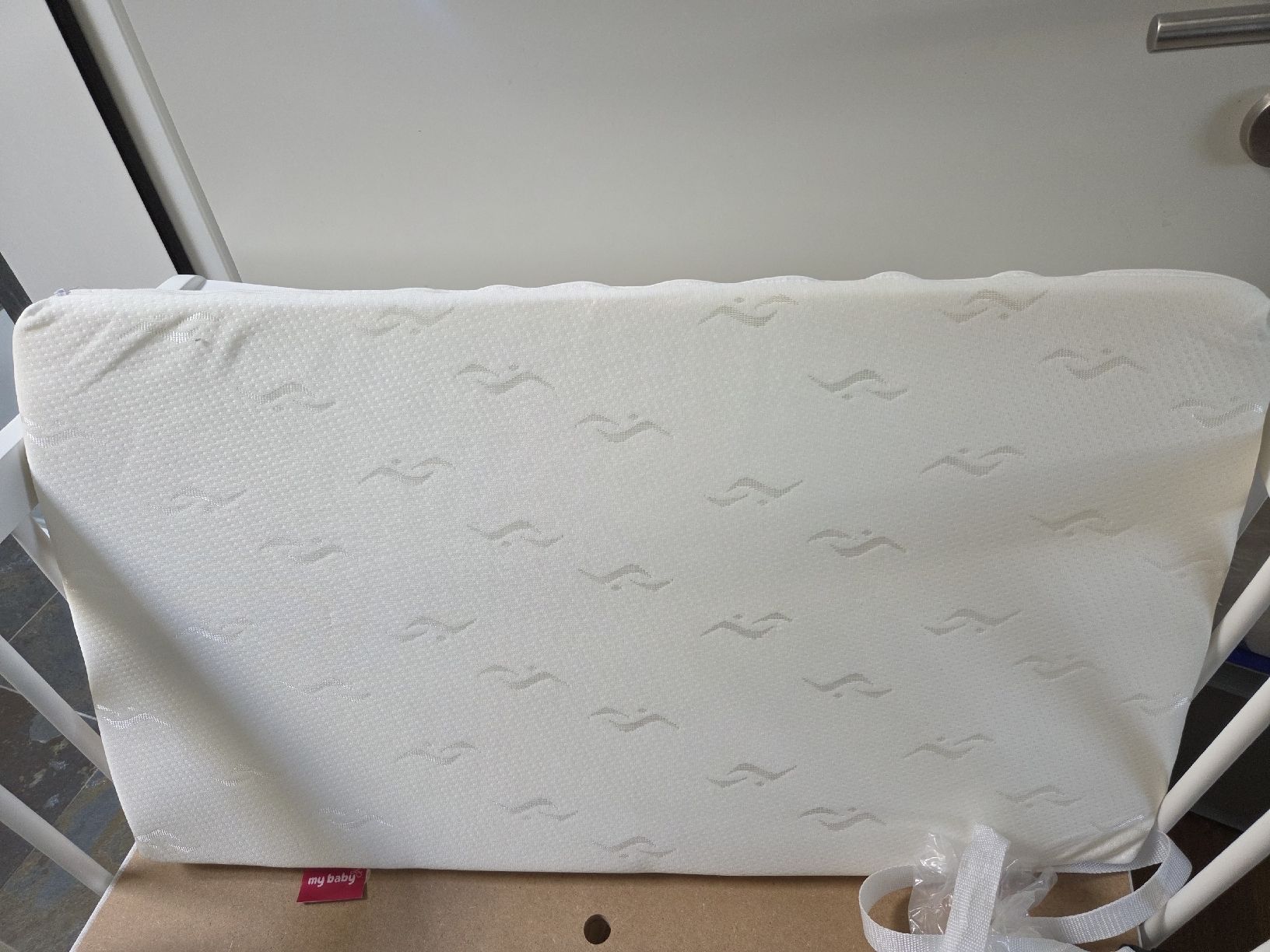 Letti: Beistellbett Nina – Usato da Heiden venduto da ang_zr8x 5