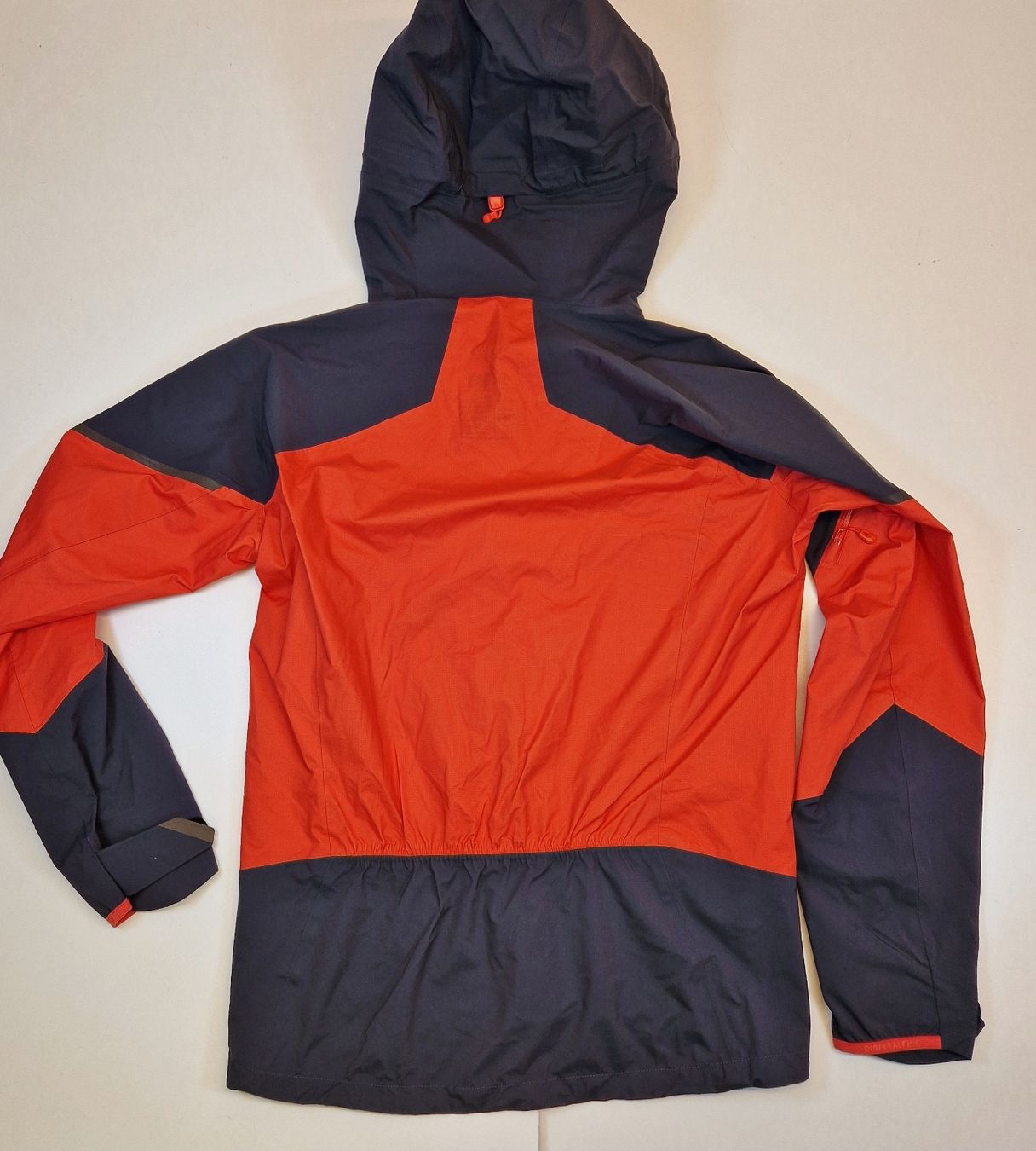 Giacche: Direct Alpine wasserdichte Jacke Herren Gr. M – Nuovo e nell'imballaggio originale da Braunau venduto da Brand-Store 4
