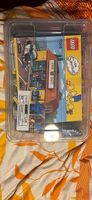 Lego Simpson 71016