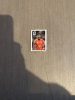 Lamine Yamal Coca Cola Sticker 2026