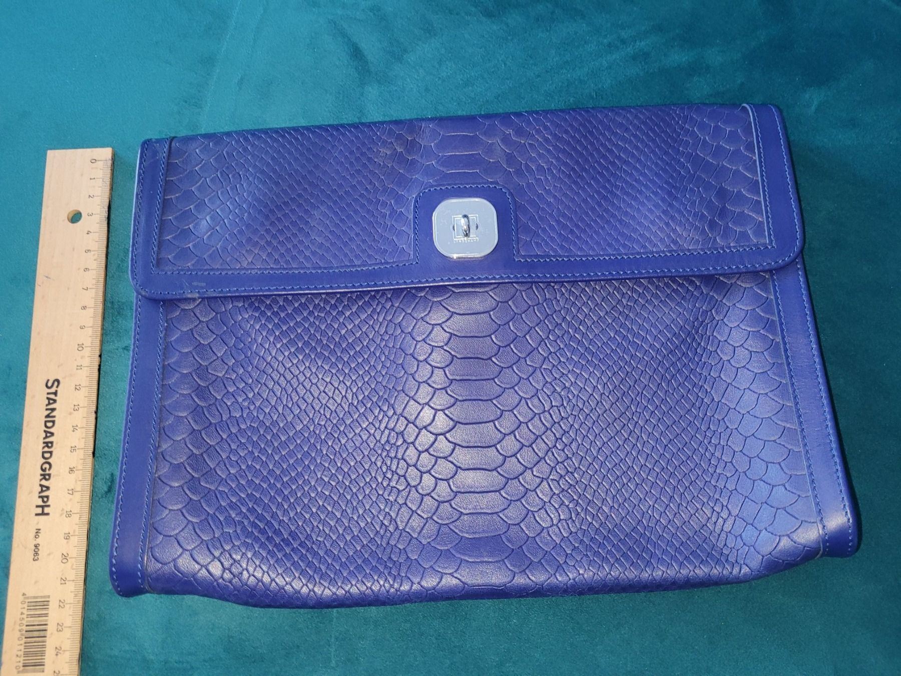 Longchamp Taschen für Damen: Handtasche Longchamp – Gebraucht aus Adliswil von Ducatisti77 1
