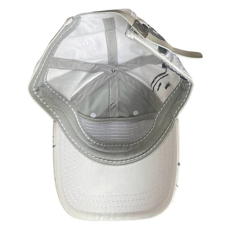 Copricapi, berretti & cappellini: True Religion Cap – Usato da Zürich venduto da deflipper 2