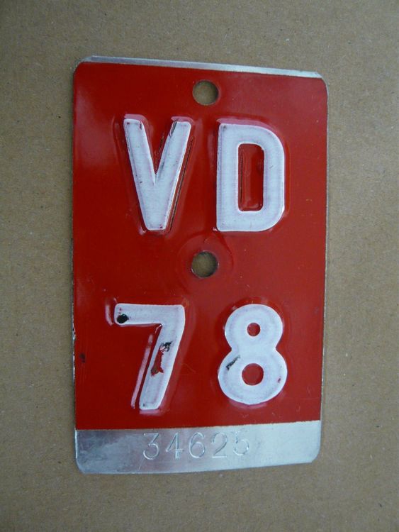 721721_6
