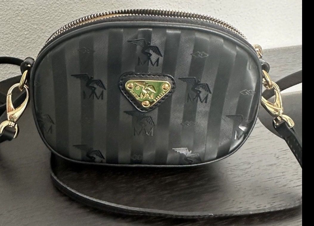 Maison Mollerus Borse da donna: Maison Mollerus Tasche – Usato da Stadel venduto da AlyCandy 3