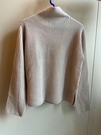 Pullover von FFC Fashion
