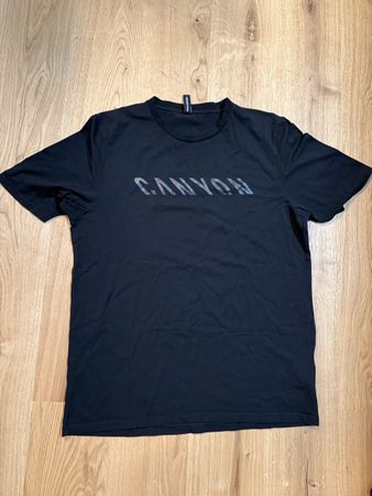 CANYON T-Shirt XXL