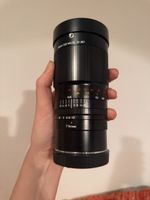 Makro Objektiv - TTARTISAN 100mm F2.8