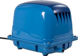 AquaForte Luftpumpe AP-60