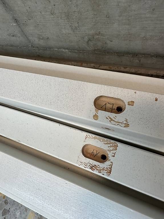 Ikea Betten: Kinderbett in Hausform – Gebraucht aus Zürich von nluterba 2