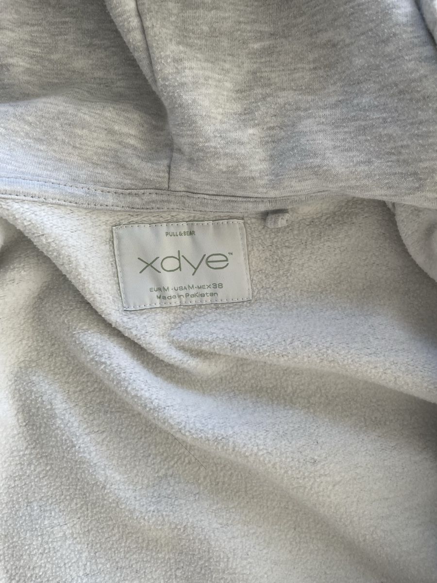 Maglioni & Felpe: Pull and Bear Hoodie Grösse M – Usato da Niederuzwil venduto da dariot07 3