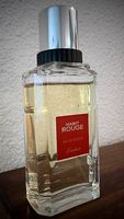 Parfüm von Guerlain, Habit Rouge EdT