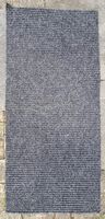Schmutzschleusen - Teppich 137cmx62,5cm