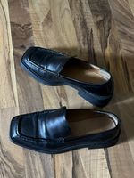 Loafers „Carmen“ von Vagabond – Grösse 37/38