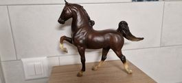 Breyer