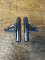 Sachs Rixe Lampen Halter