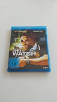 End of Watch Blu-ray Action Thriller mit Jake Gyllenhaal 