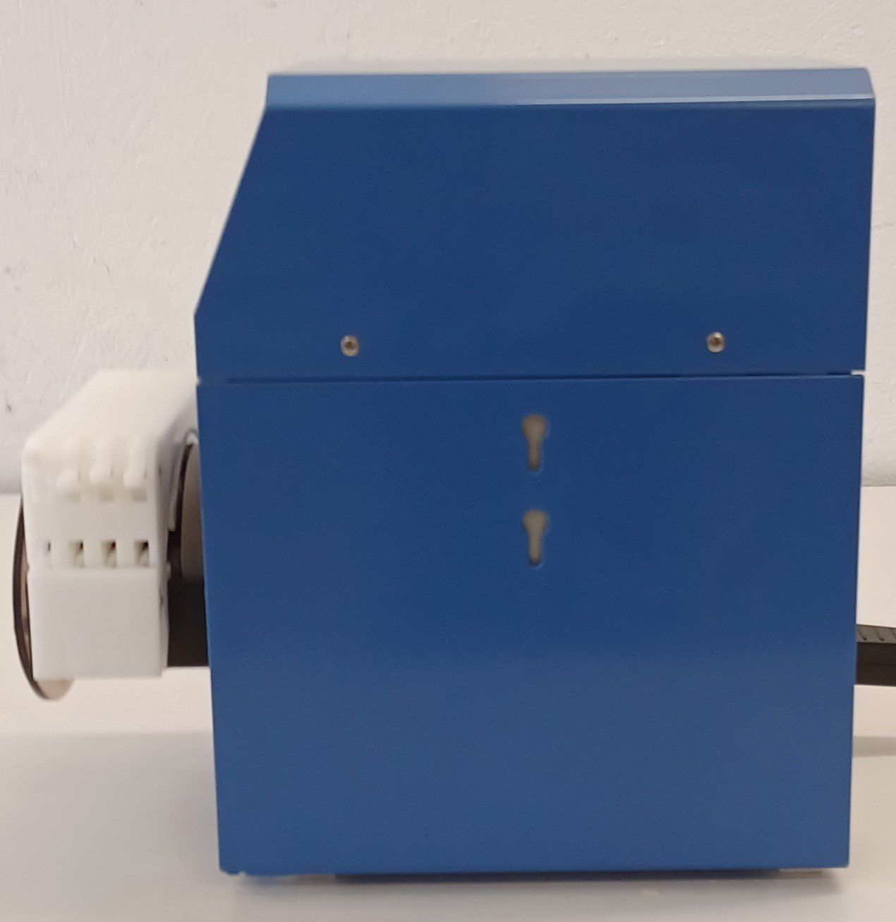 Altri prodotti elettronici: IKA PA-SK4 peristaltic pump – Usato da Niederdorf venduto da LeptonAG_Labor 3
