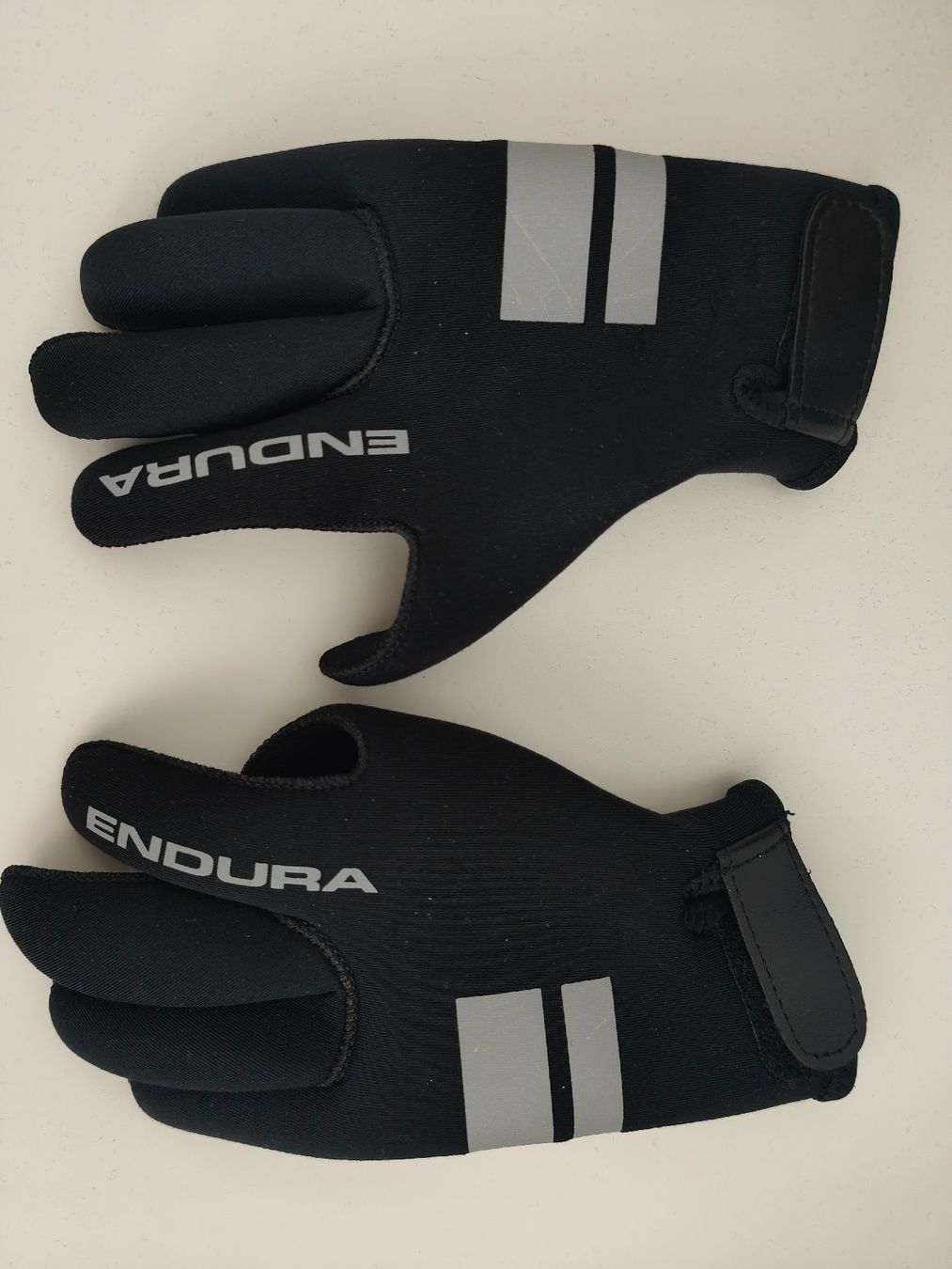 Endura Gants & mitaines : Gants VTT Endura – D'occasion à Pampigny par eidon84