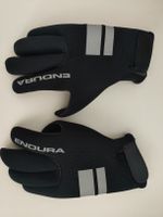 Endura gants de VTT